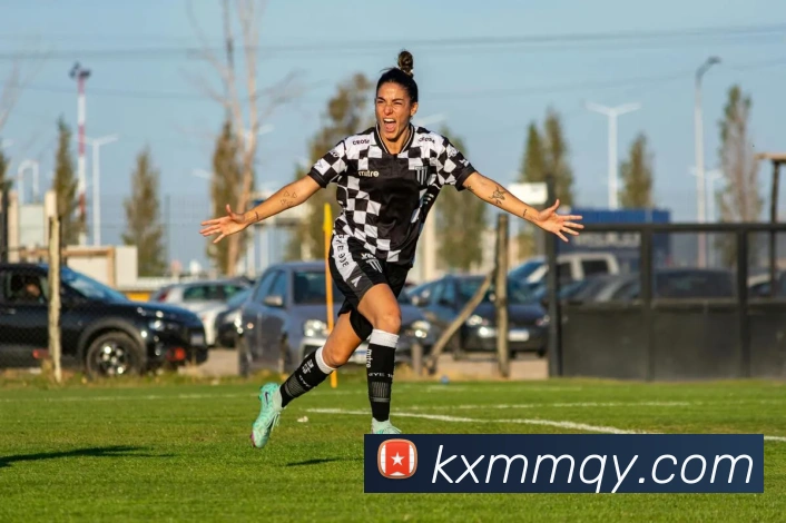 BB贝博艾弗森APP 封面图