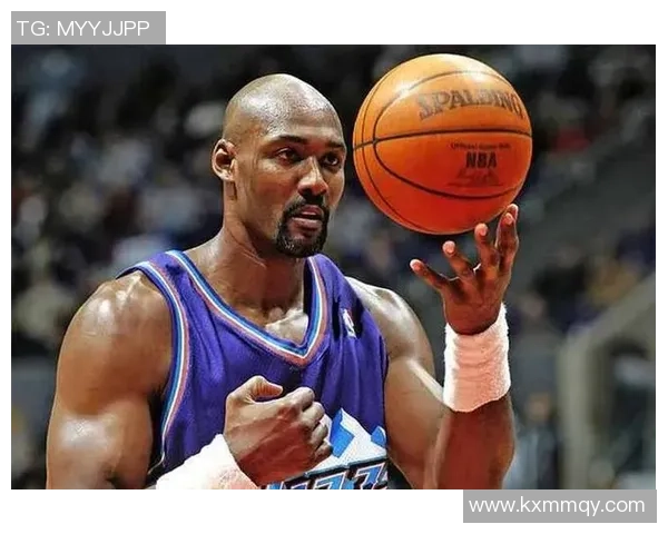 弗拉门戈与达加马的激烈对决揭示巴西足球的魅力与竞争精神