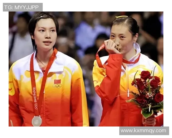 张宁的奋斗历程与人生哲学探讨：从普通学生到卓越领袖的成长之路