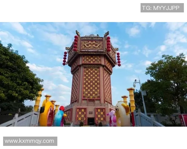 成都兴城人居与梅州客家文化的碰撞与融合探讨