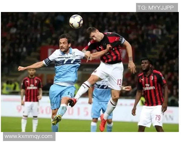 拉齐奥与拜仁慕尼黑历史交锋战绩分析与回顾