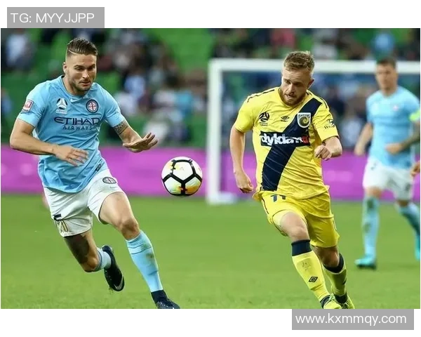 维冈竞技与阿斯顿维拉激战正酣谁能在英冠赛场笑到最后