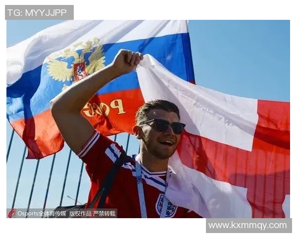 英格兰与突尼斯对决分析亚盘走势及投注建议详解