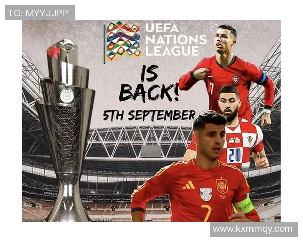 葡萄牙对阵克罗地亚央视直播解析及赛前预测全面解读