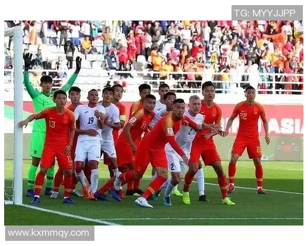 韩国与菲律宾足球赛前瞻及比分预测分析推荐