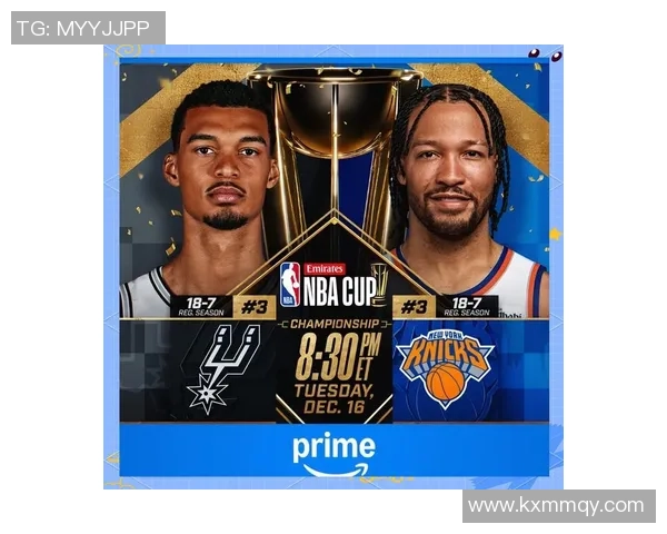 马刺与快船激战在即谁能在这场对决中笑到最后