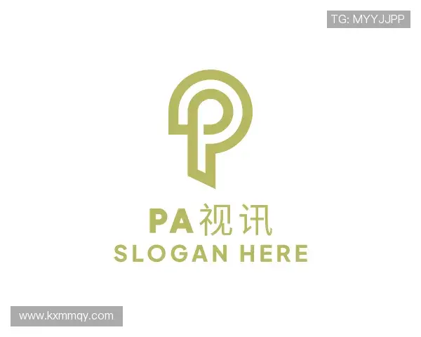 发现PA视讯